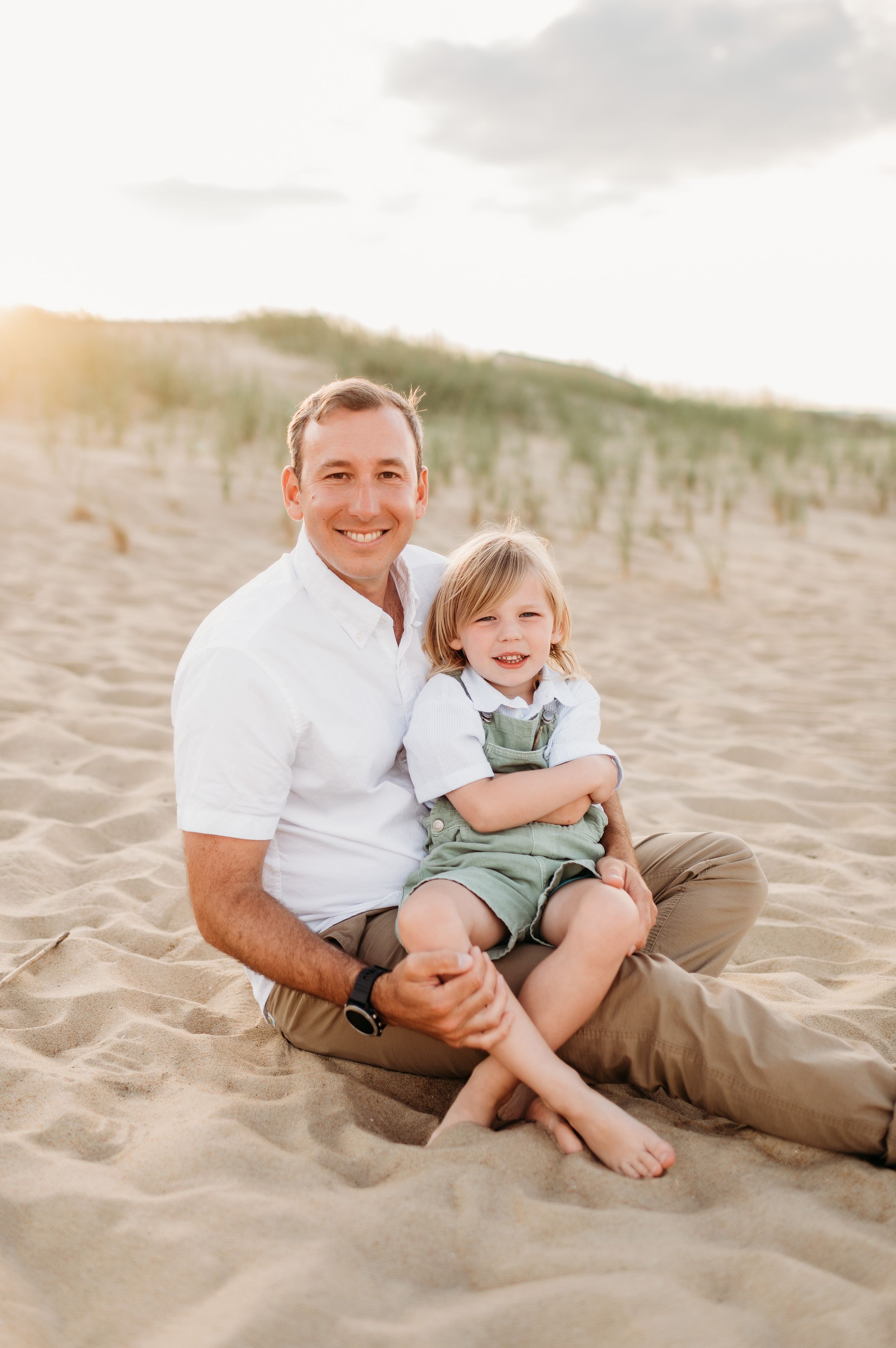 virginia beach photographer, virginia beach family photographer, virginia military photographer, hrva photographer