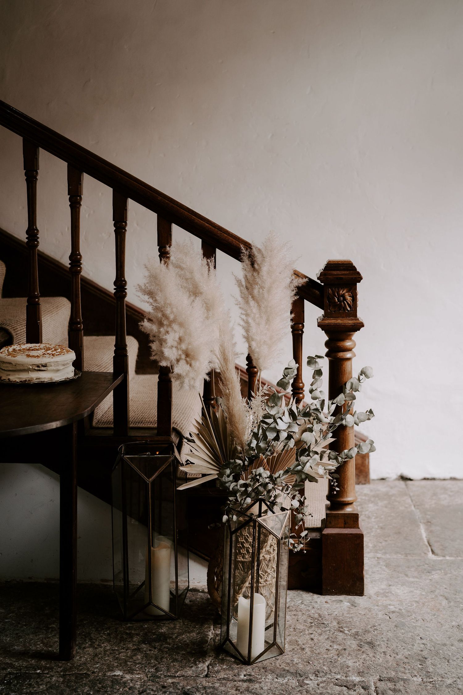 Somerset-pennard-house-wedding