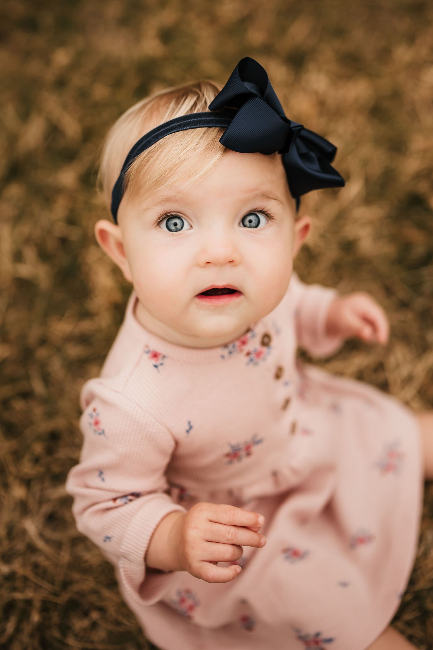 best location for family photography in cincinnati