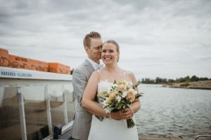 särkänlinna