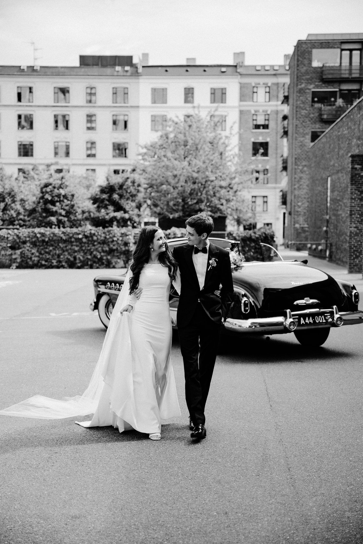 WEDDING PHOTOGRAPHER IN NORWAY