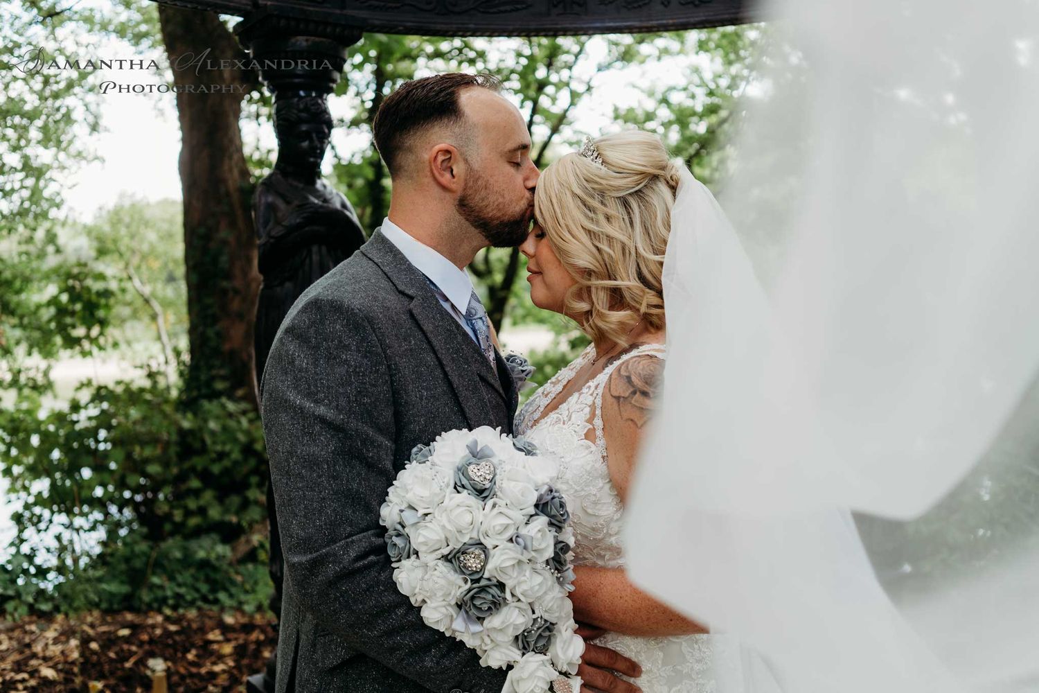 #weddingphotography #weddingphotographer #ukweddingphotographer