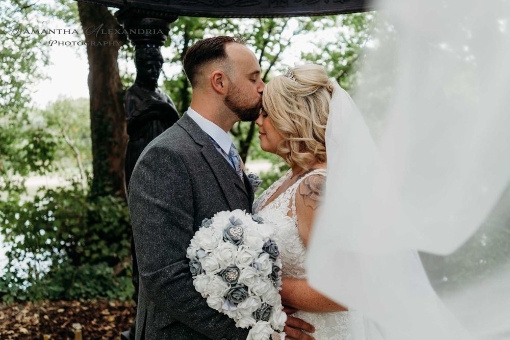 #weddingphotography #weddingphotographer #ukweddingphotographer