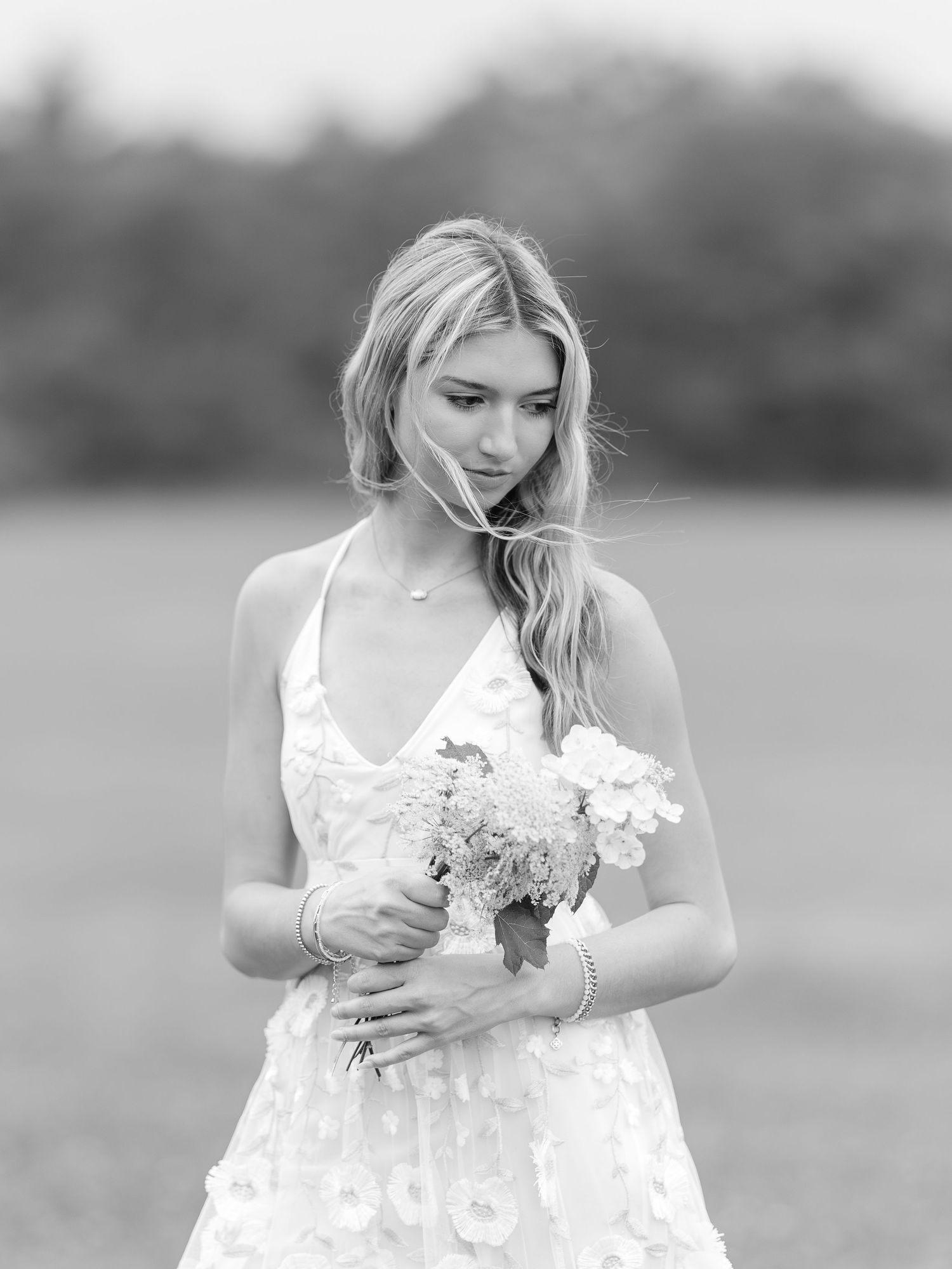 Wedding photographer located in Oxford, OH near Miami University.  Offering proposal pictures, engagement pictures and wedding pictures