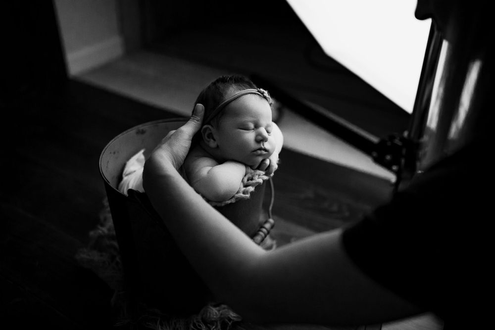 Wichita photographer, Lacey Andreae, photographer near me Wichita, professional portrait photography Wichita, Wichita portrait studio
