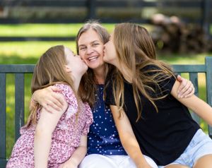 mothers day photos lakeville