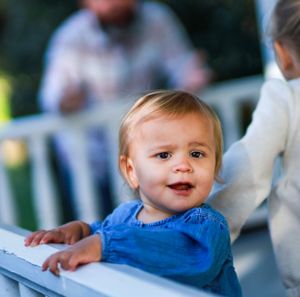 kids photography lakeville