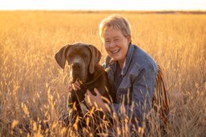 Portrait Photography, Rachel Collins Photography, LLC