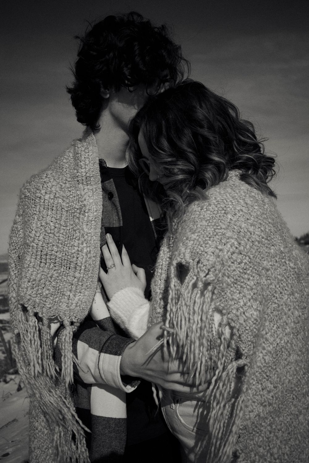 Landscape outdoor photography east kootenays cranbrook kimberly fernie couples photos, engagement, wedding, photography