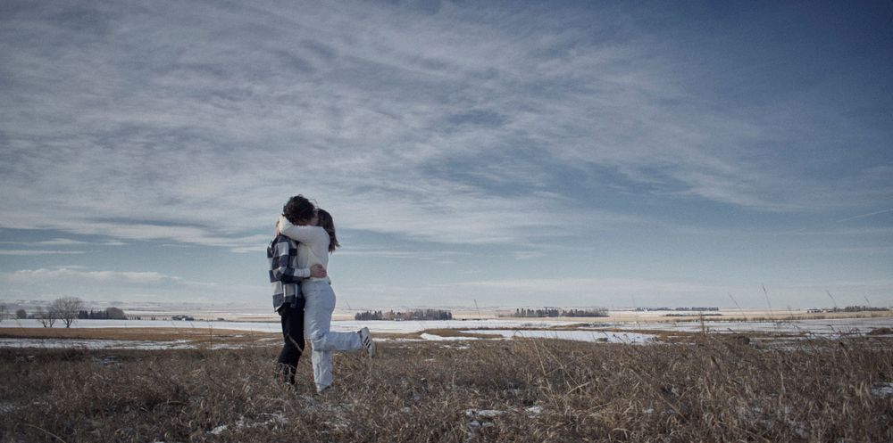 Landscape outdoor photography east kootenays cranbrook kimberly fernie couples photos, engagement, wedding, photography