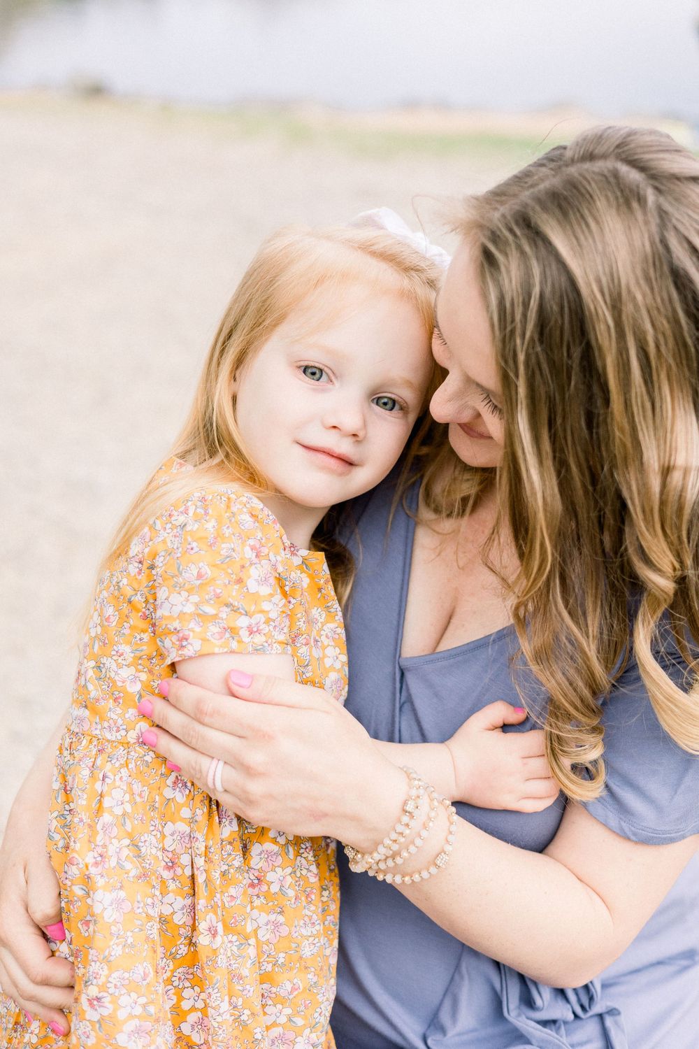 Aiken Maternity Photographer | South Carolina Maternity Photography