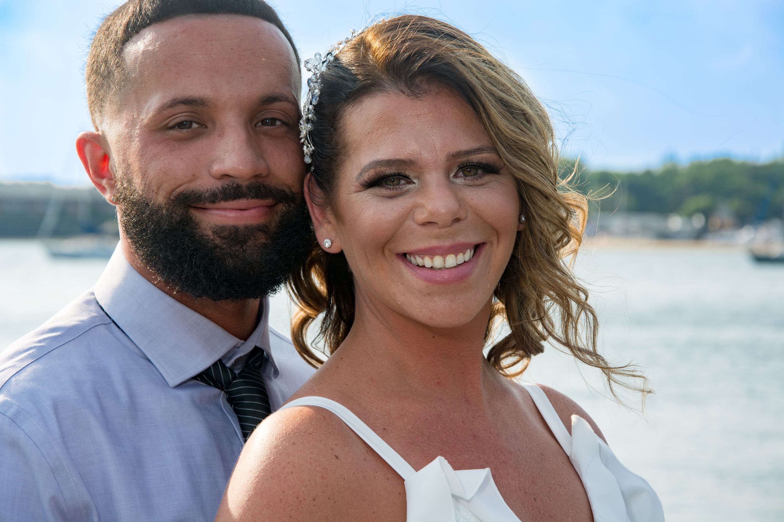 Wedding photographer fotografo de bodas