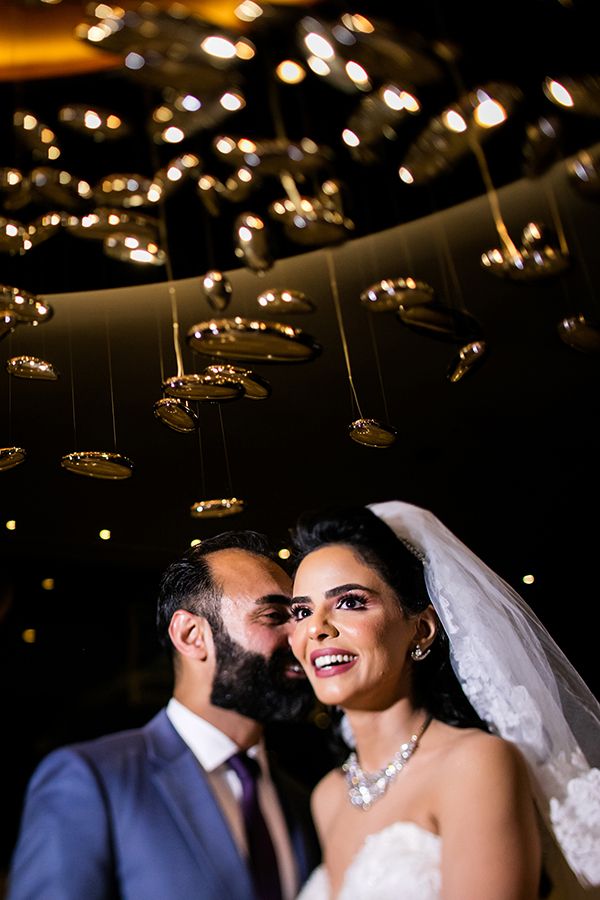 Wedding Photographer GCC Riyadh Dubai Saudi Arabia