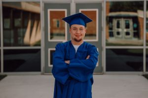 Michigan Senior Photographer Detroit Michigan