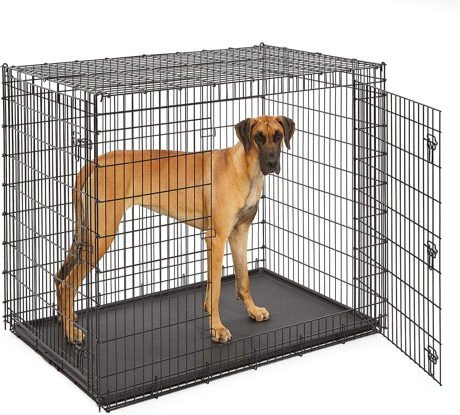 Crate