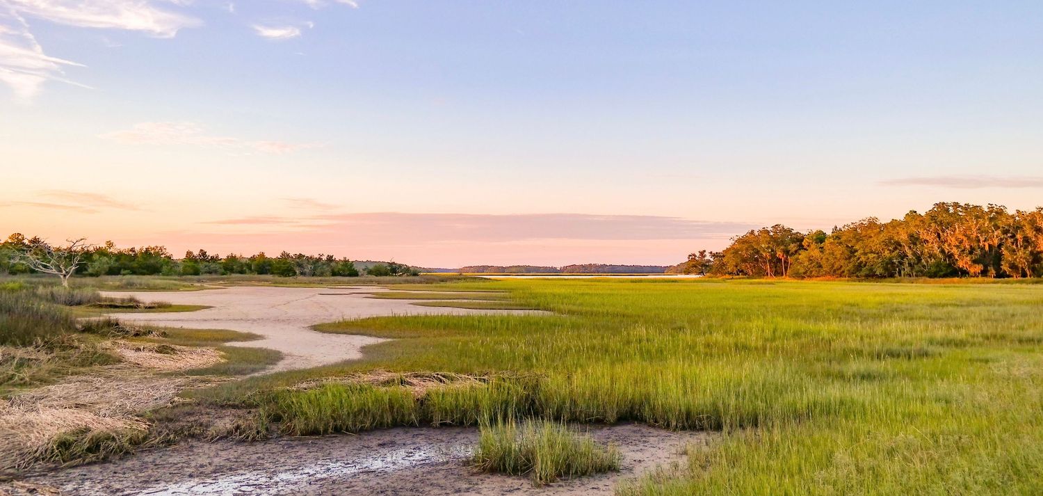 hilton-head-island-photographer