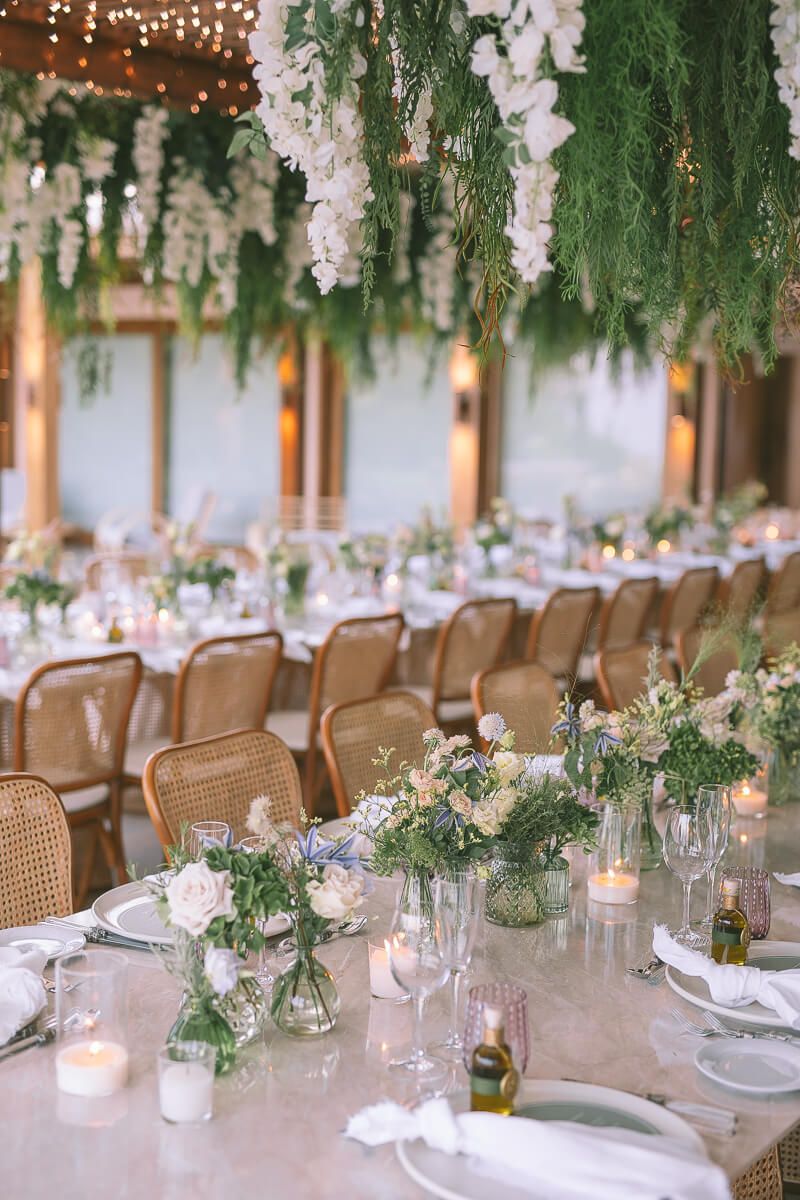 a special wedding on https://pyrgospetreza.gr/el/ captured by Georgenafpliotis.com