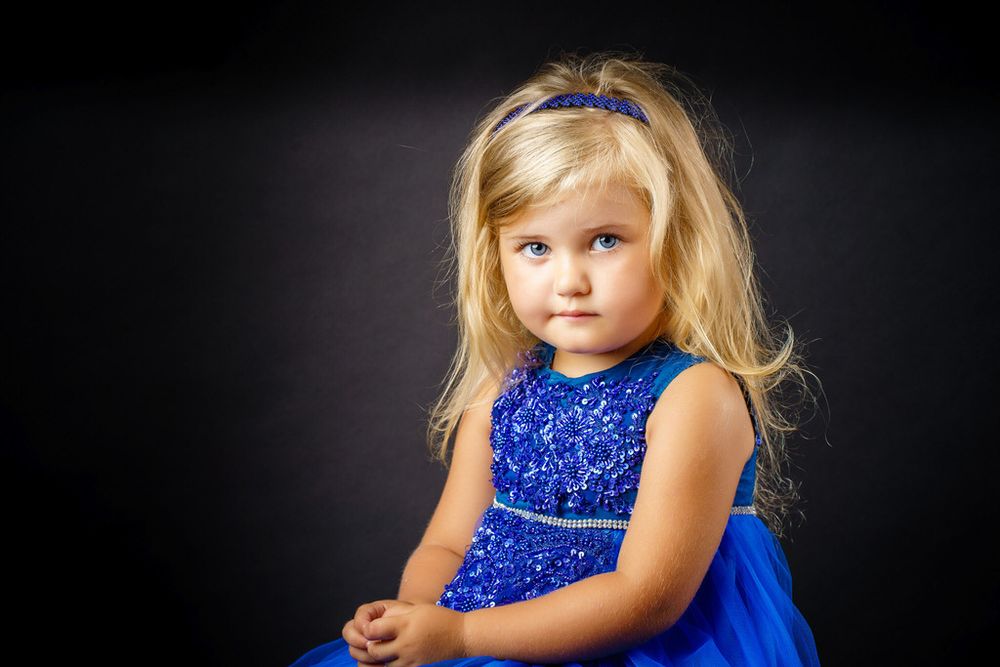 Studio foto Tecuci - Caramel Studio, sedinta foto familie, portret, botez