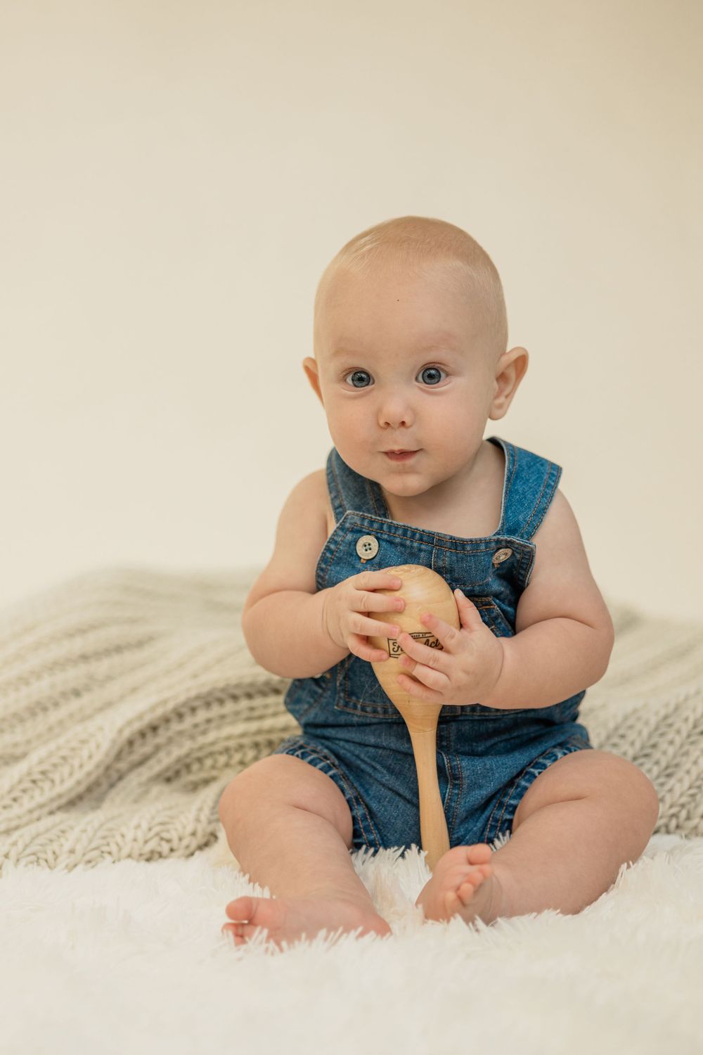 9 month old photos
