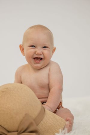 9 month old photos