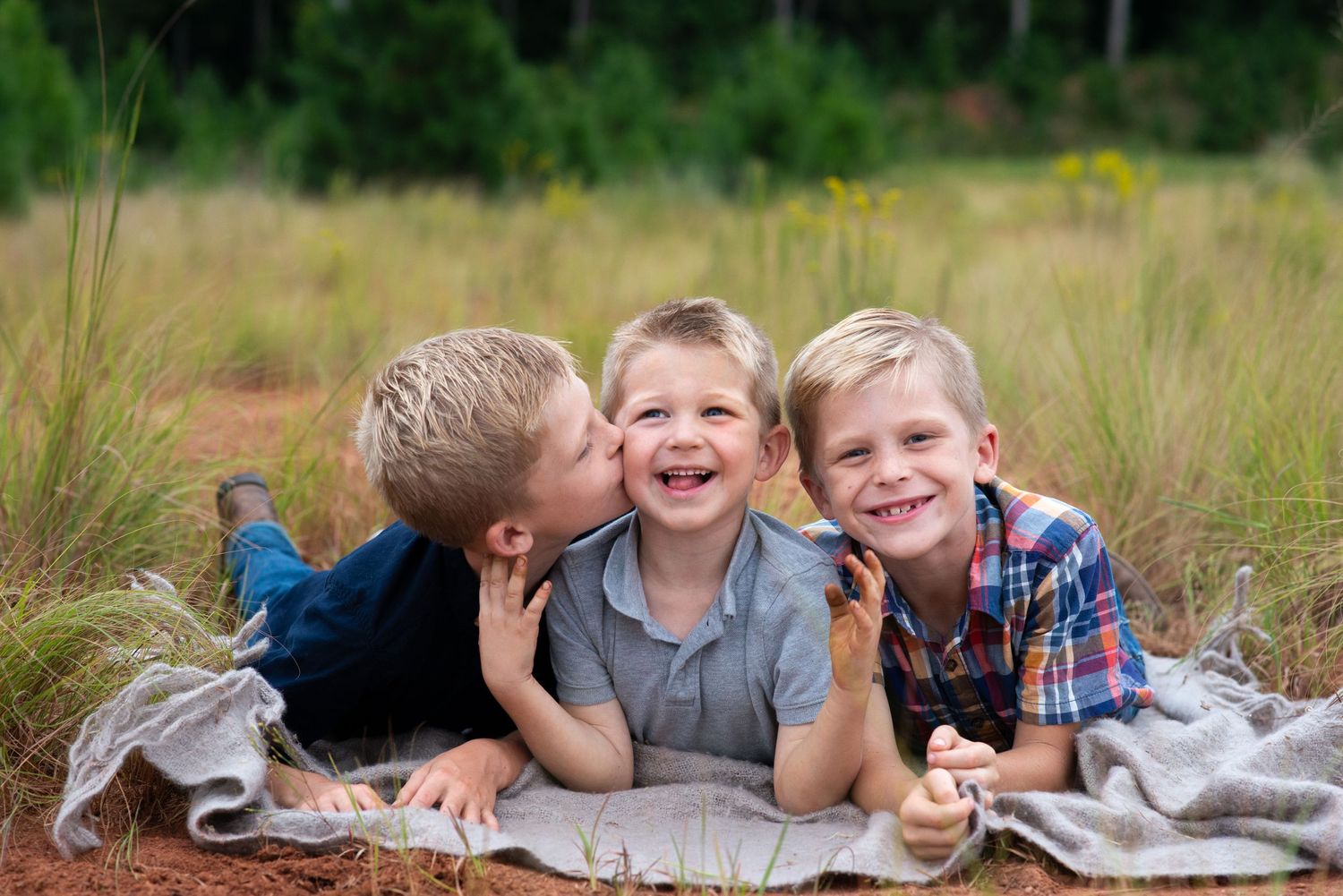 georgia family photographer, photographer, canton georgia, north Georgia family photographer