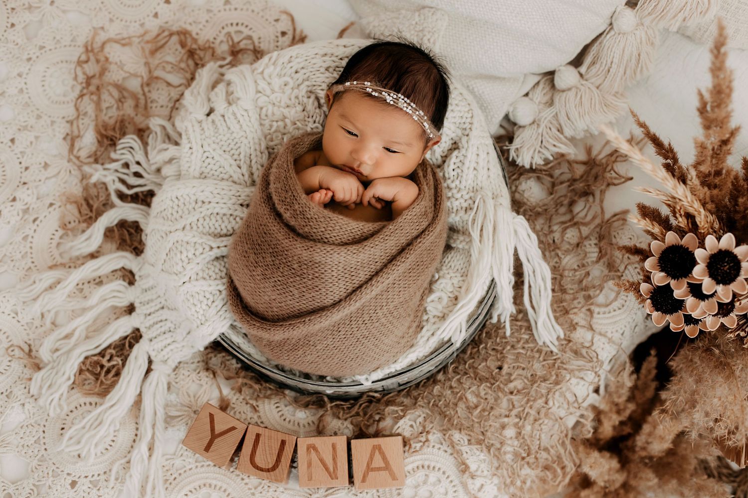 newborn