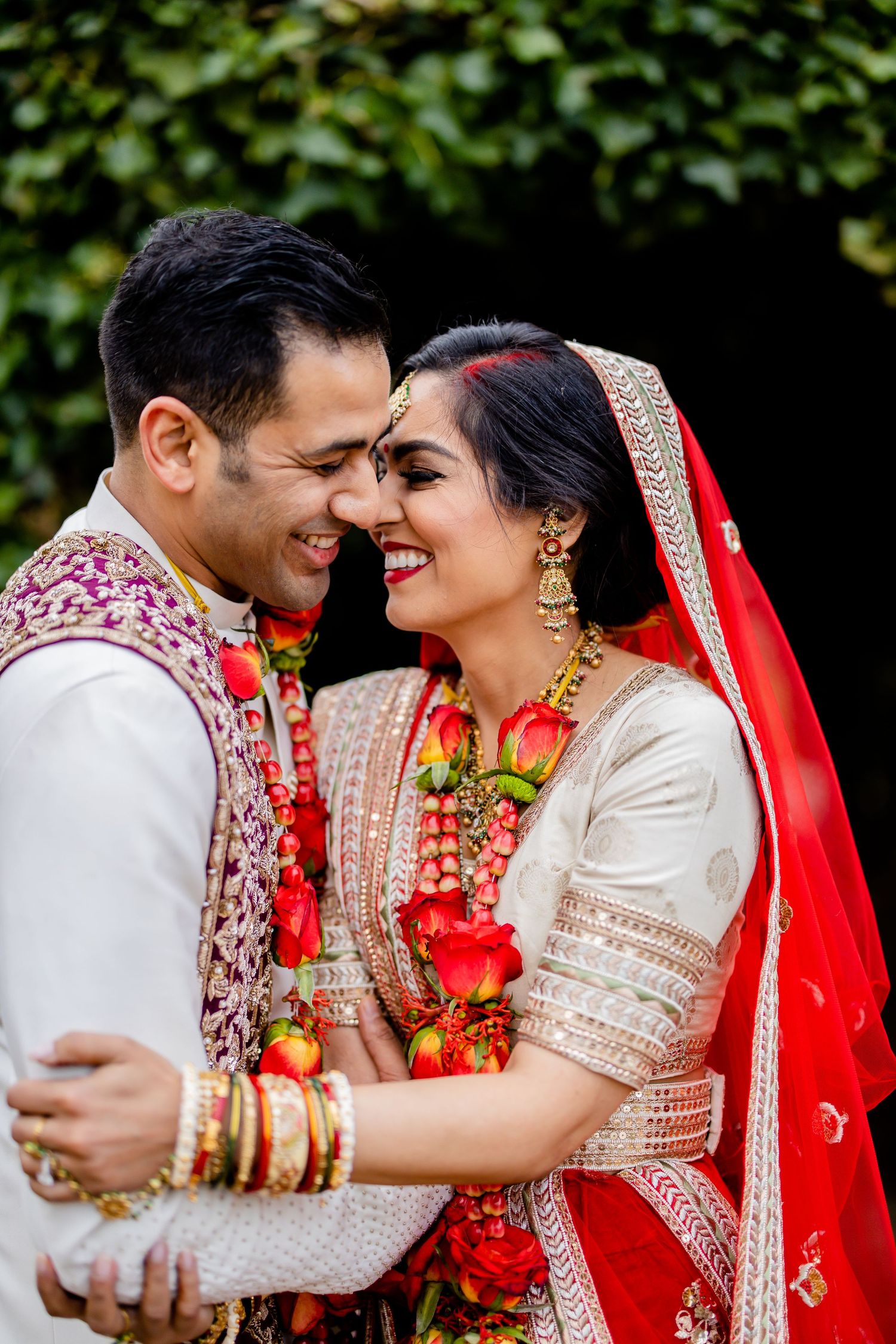Wedding Photographer GCC Riyadh Dubai Saudi Arabia