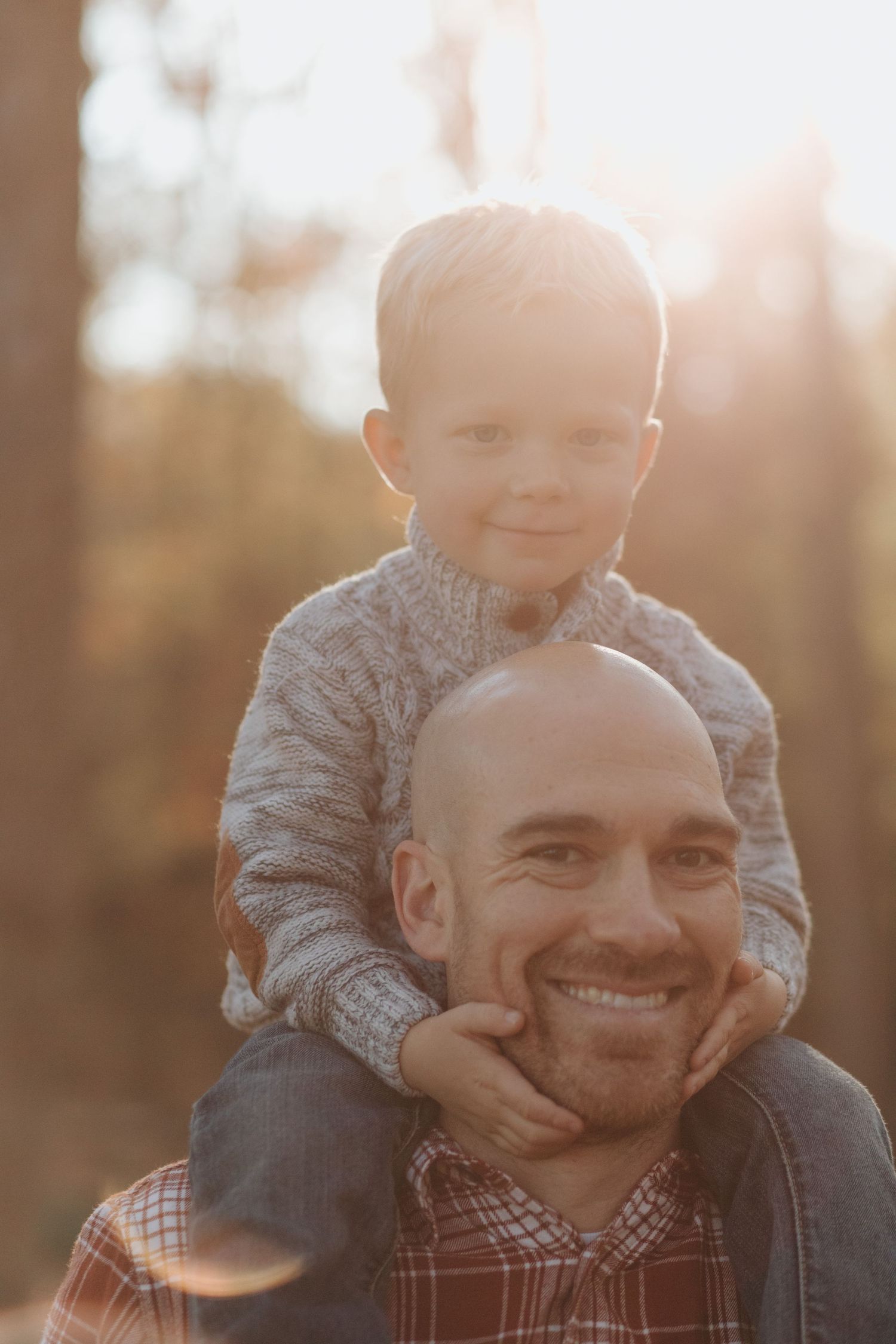 lifestyle family photography Central PA, natural family portraits Pennsylvania, family photo sessions Central PA, fall family photos Central