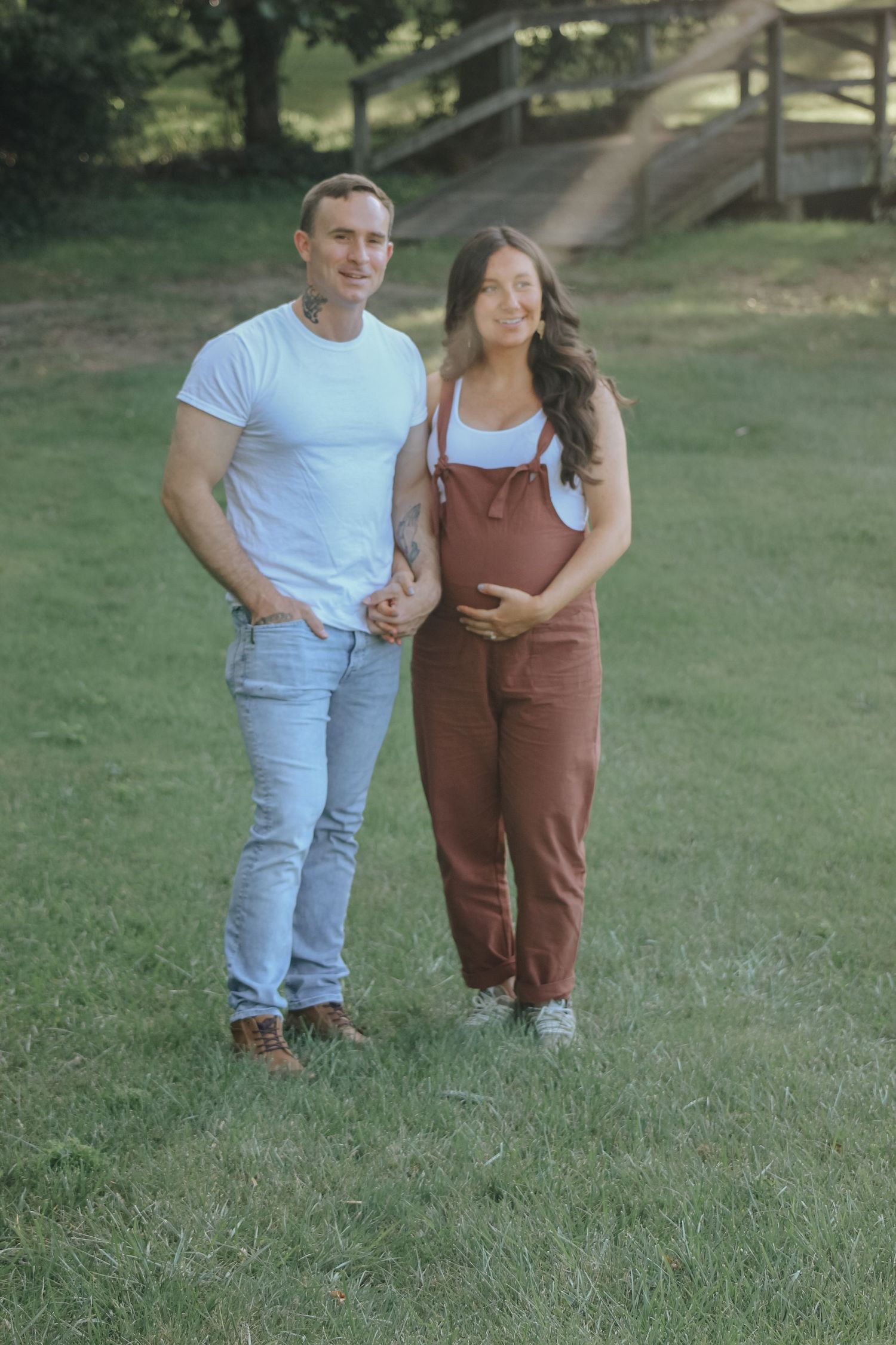 engagement photographer Central PA, engagement photography Harrisburg PA, engagement photos Central Pennsylvania, elopement photographer