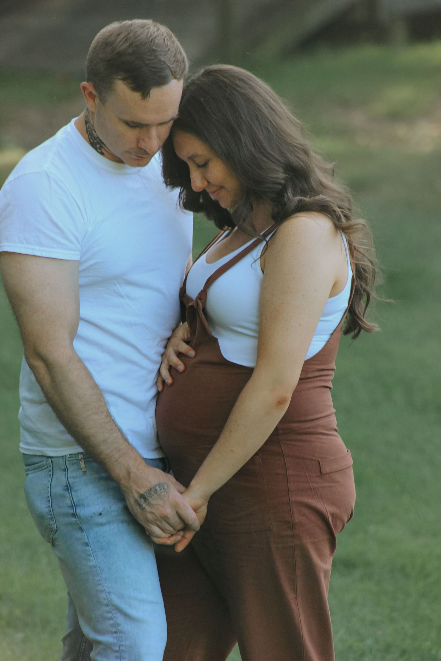 engagement photographer Central PA, engagement photography Harrisburg PA, engagement photos Central Pennsylvania, elopement photographer