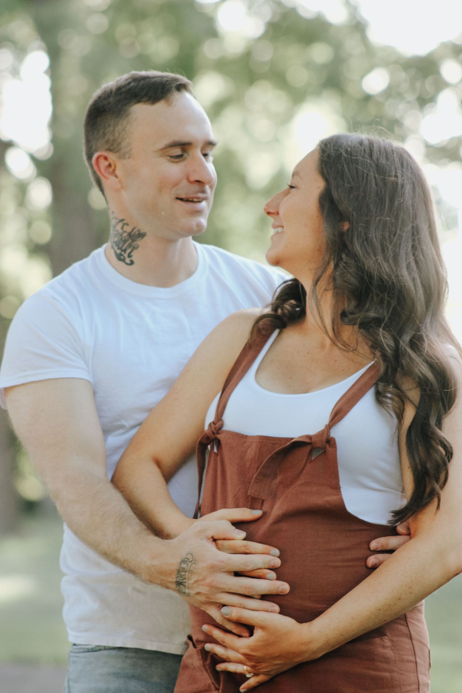 lifestyle family photography Central PA, natural family portraits Pennsylvania, family photo sessions Central PA, fall family photos Central