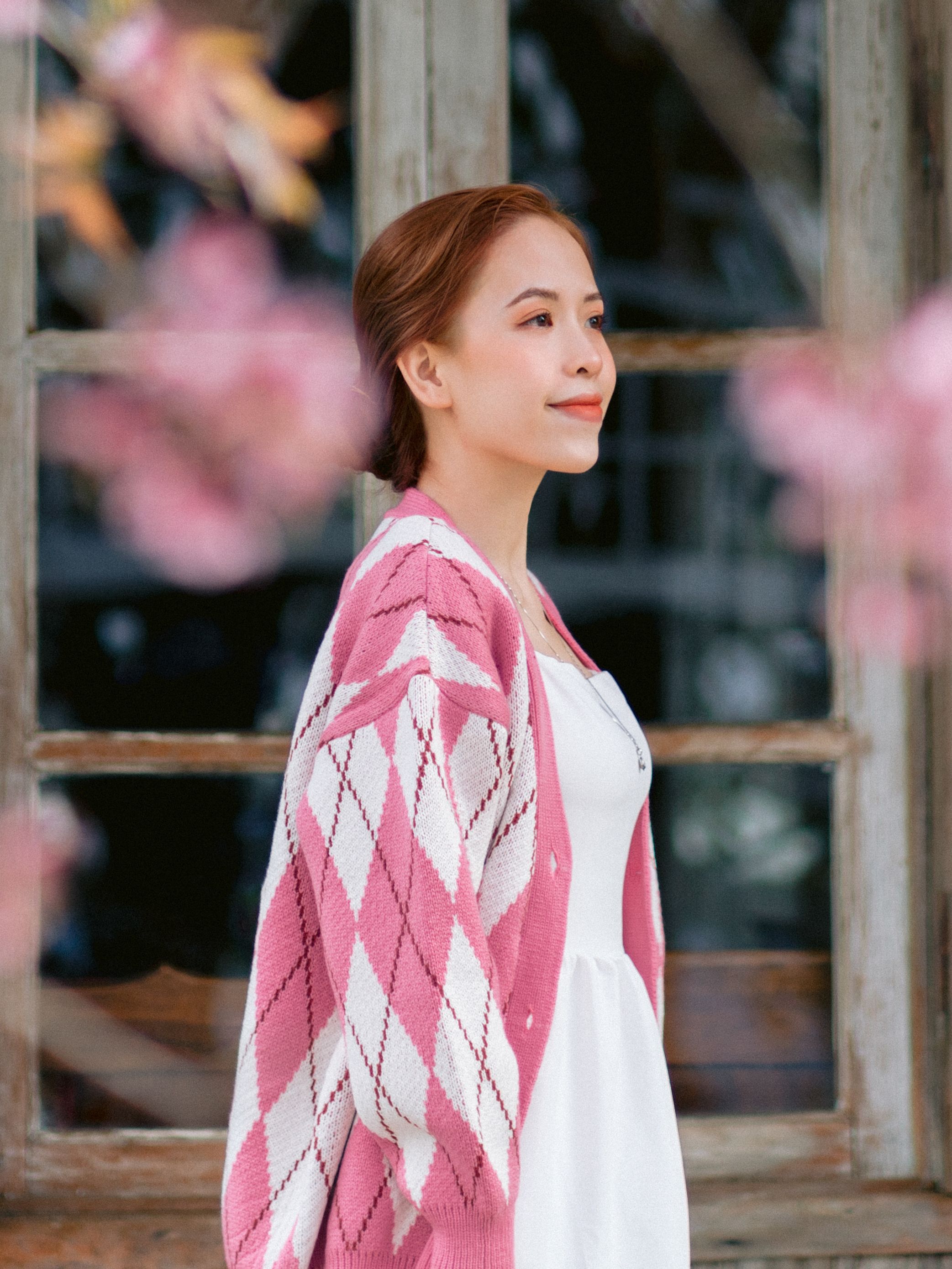 MAIHANG Makeup - Makeup cô dâu và khách tiệc tại TP.HCM. Trang điểm cô dâu với MAIHANG makeup. Maihang Makeup