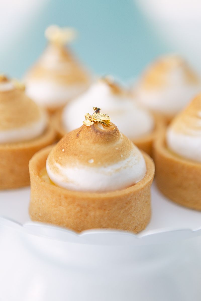 a close up view of sweet tarts on a plate photo by Paul Ortiz NY Family Photographer