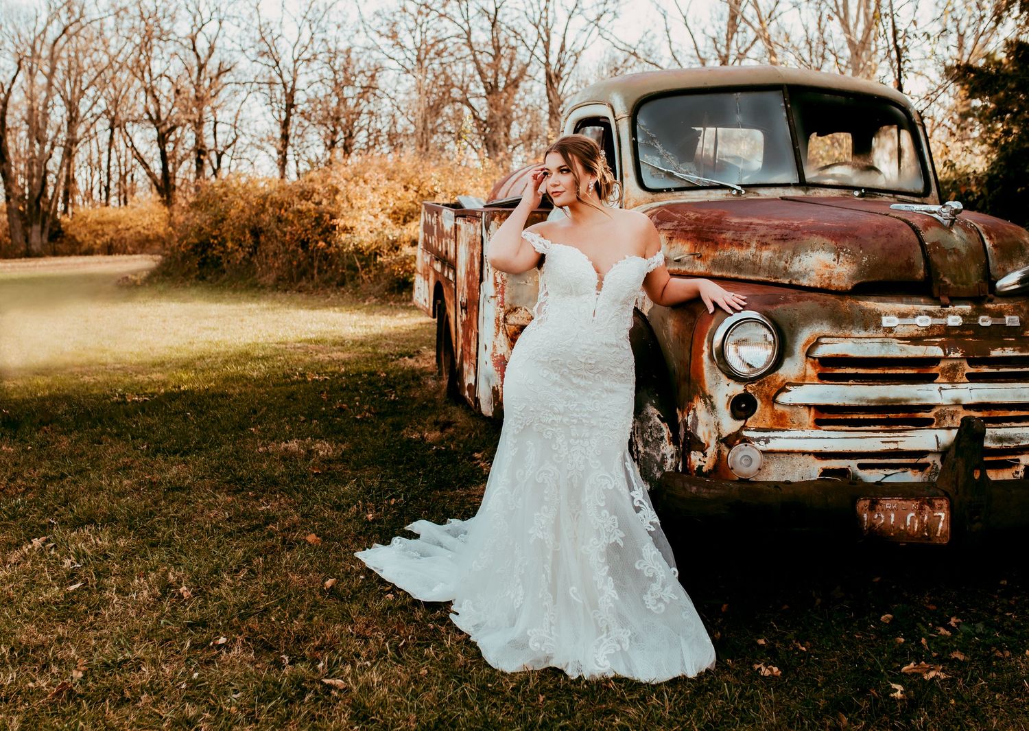 Lees Summit, MO Photographer
