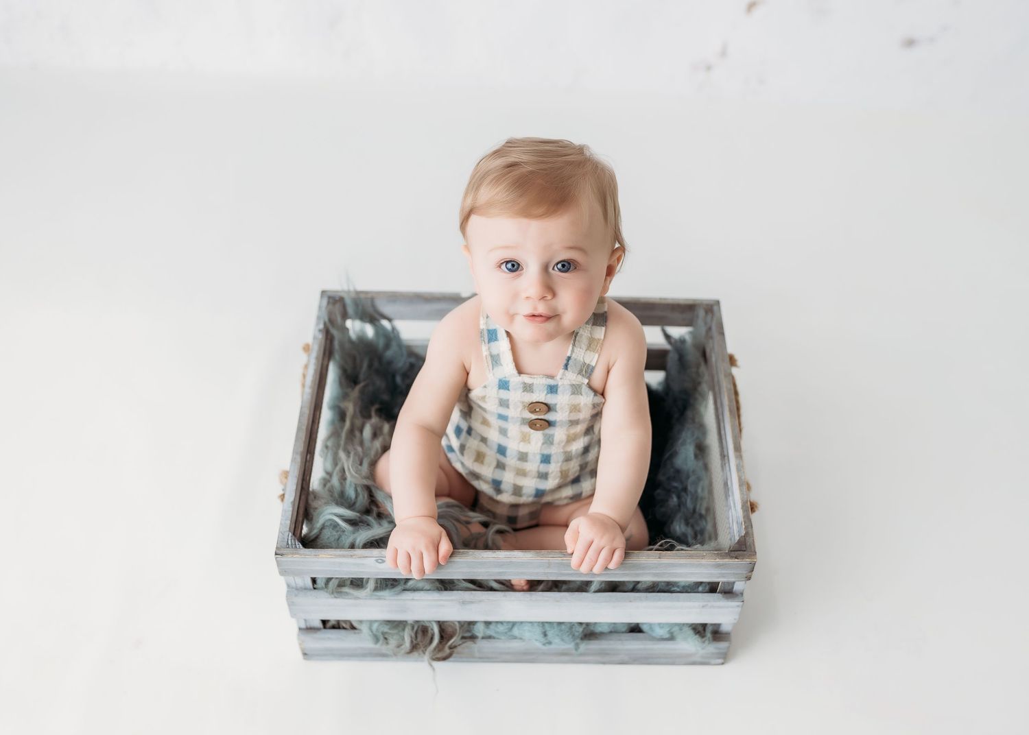 milestone sitters session Connecticut