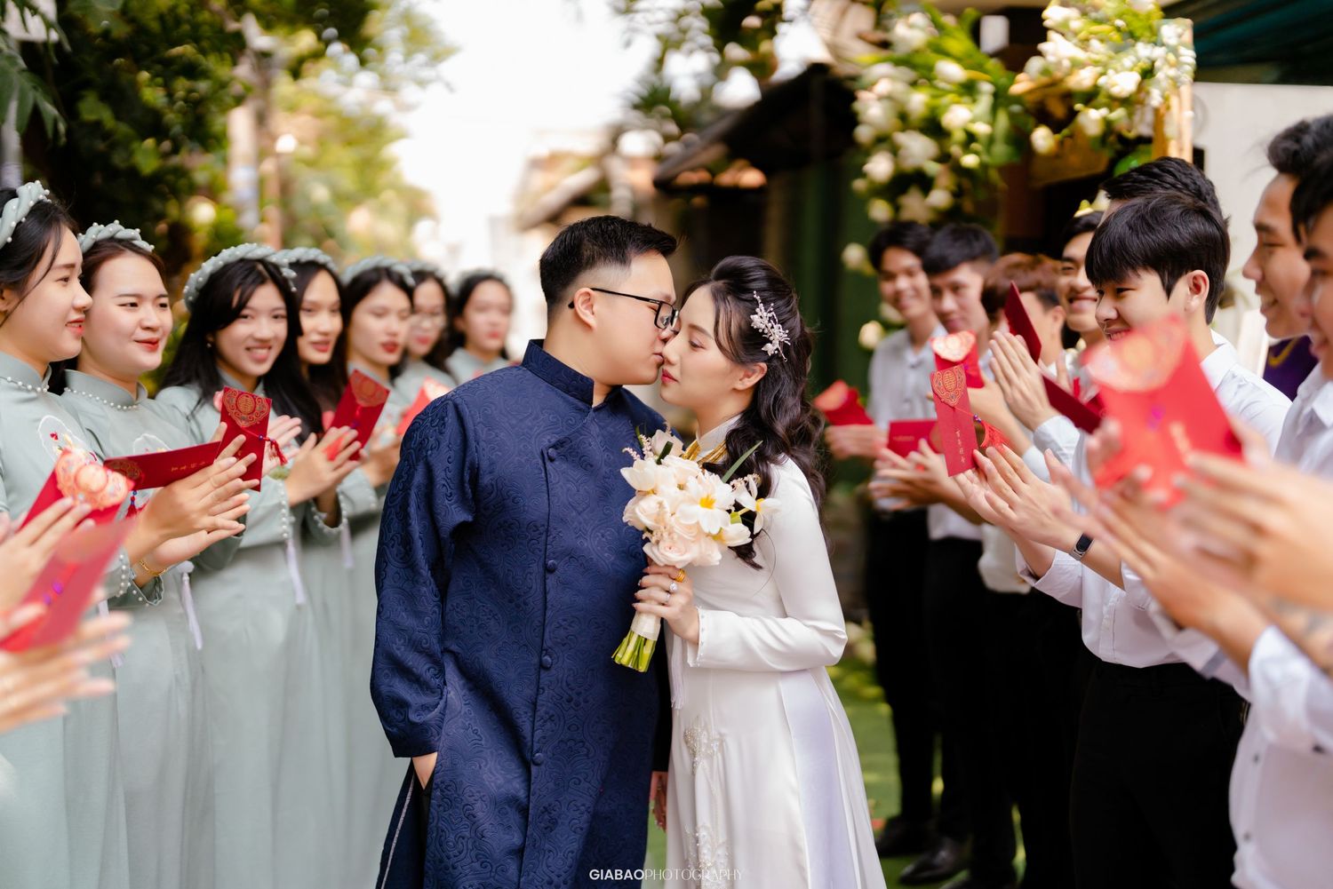 wedding preset, vietnam wedding preset, preset trong treo, wedding preset 2024