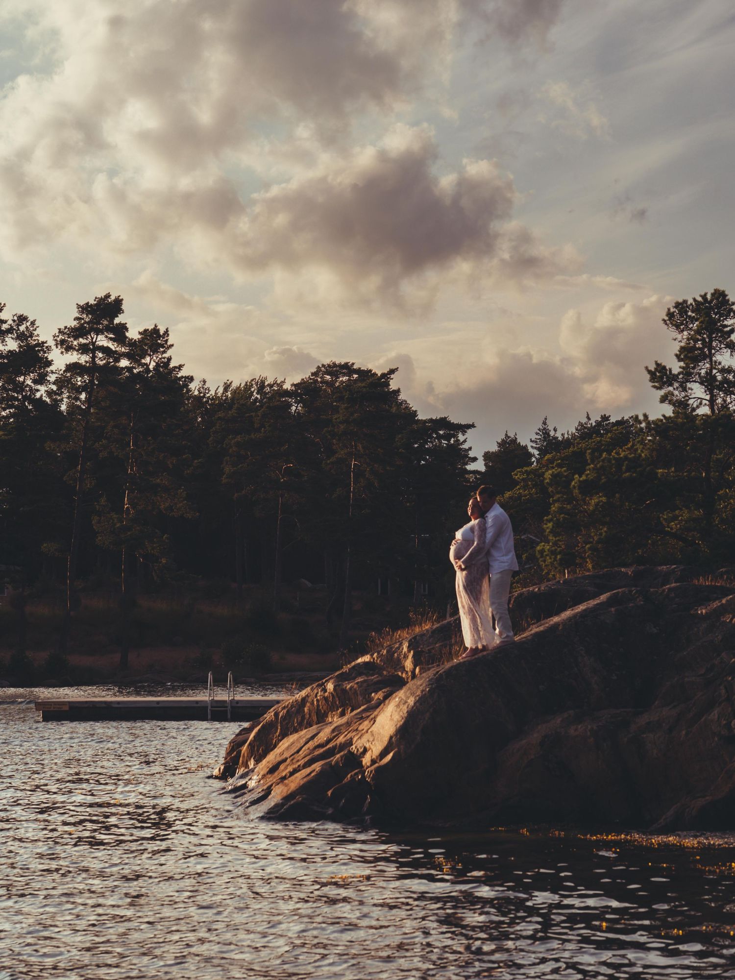 maternity, gravidfotografering, fotograf, Marcela Diaz, parfotografering, porträttfoto
