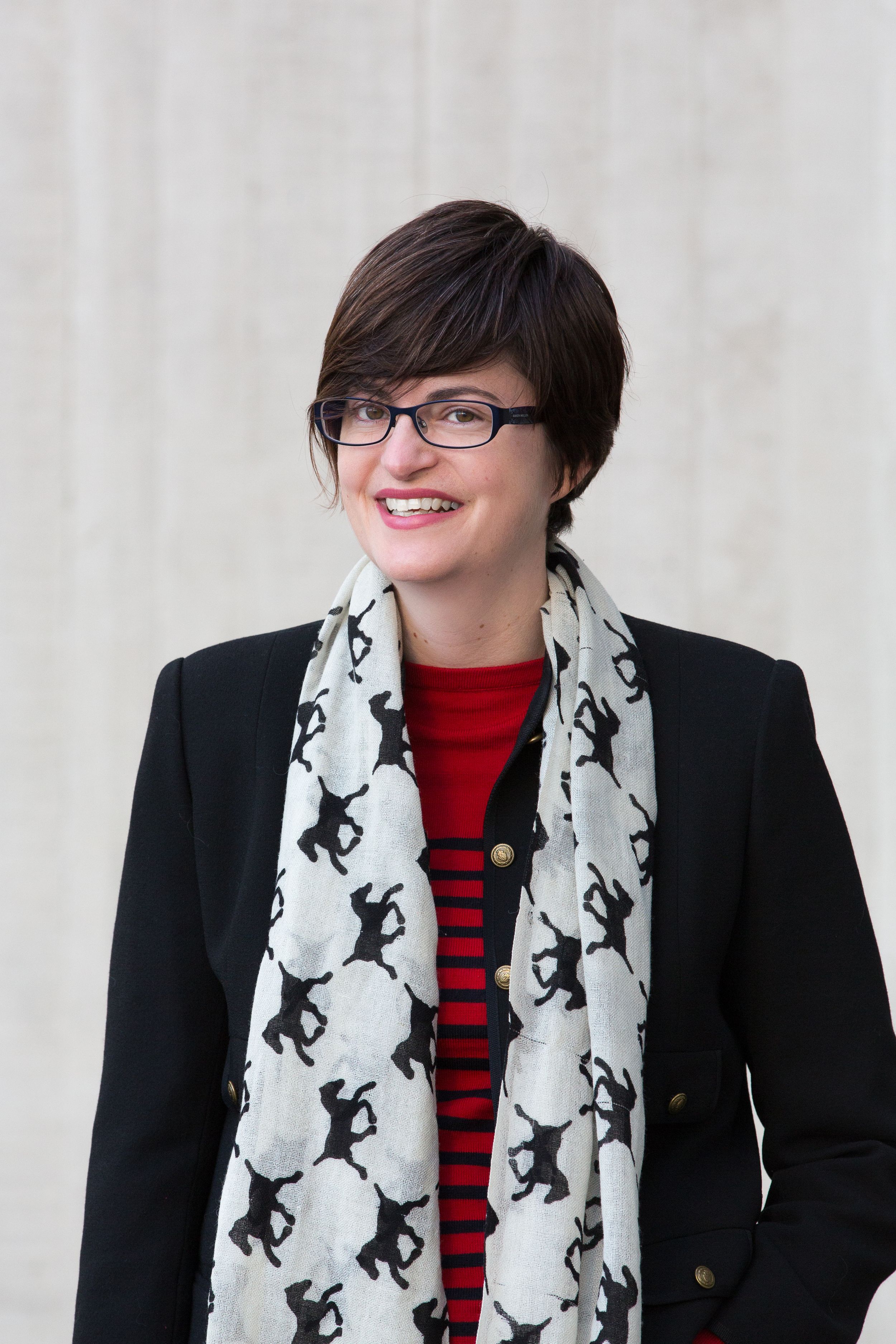 Vibrant Canberra outdoors headshot and business photographer. New Acton