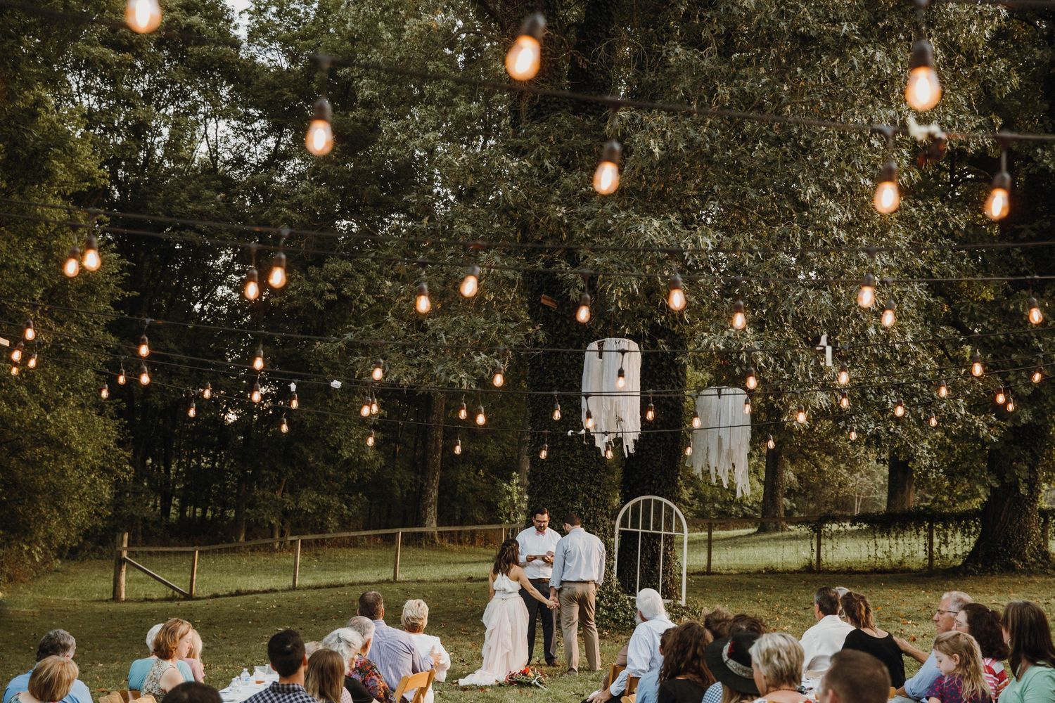 Cleveland Wedding Photographer, Chagrin Falls Wedding Photographer, Mentor Wedding Photographer, Chardon Wedding Photographer