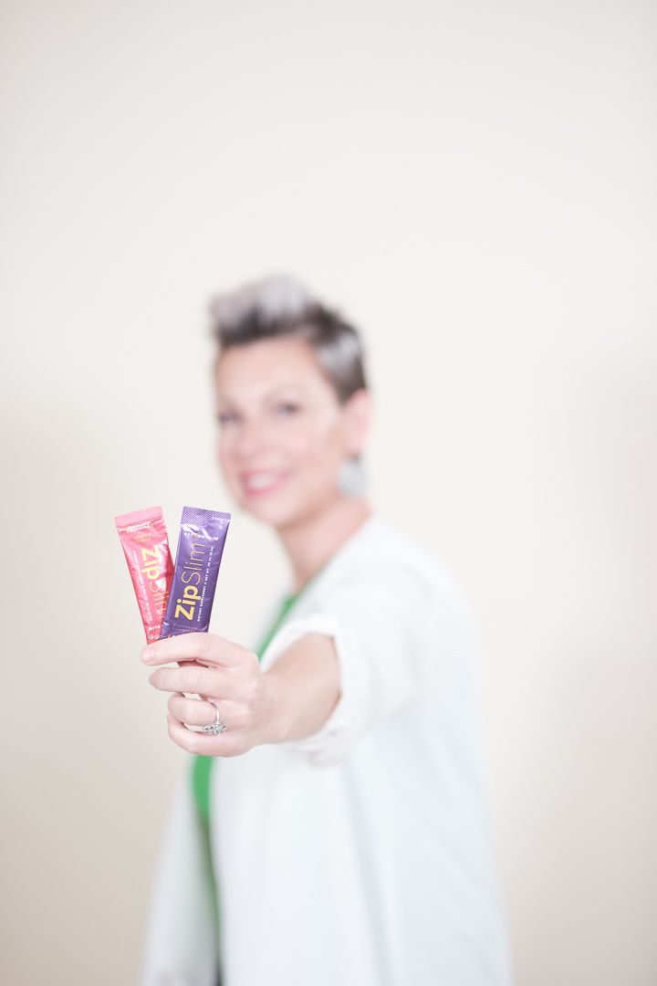 Beyond Slim marketing with Michelle Deppe Photography 
in Salt Lake City, Utah