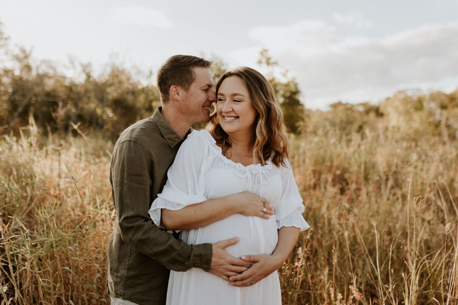 Bulimba photographer, Brisbane newborn photographer, Brisbane family photographer, Brisbane maternity photographer