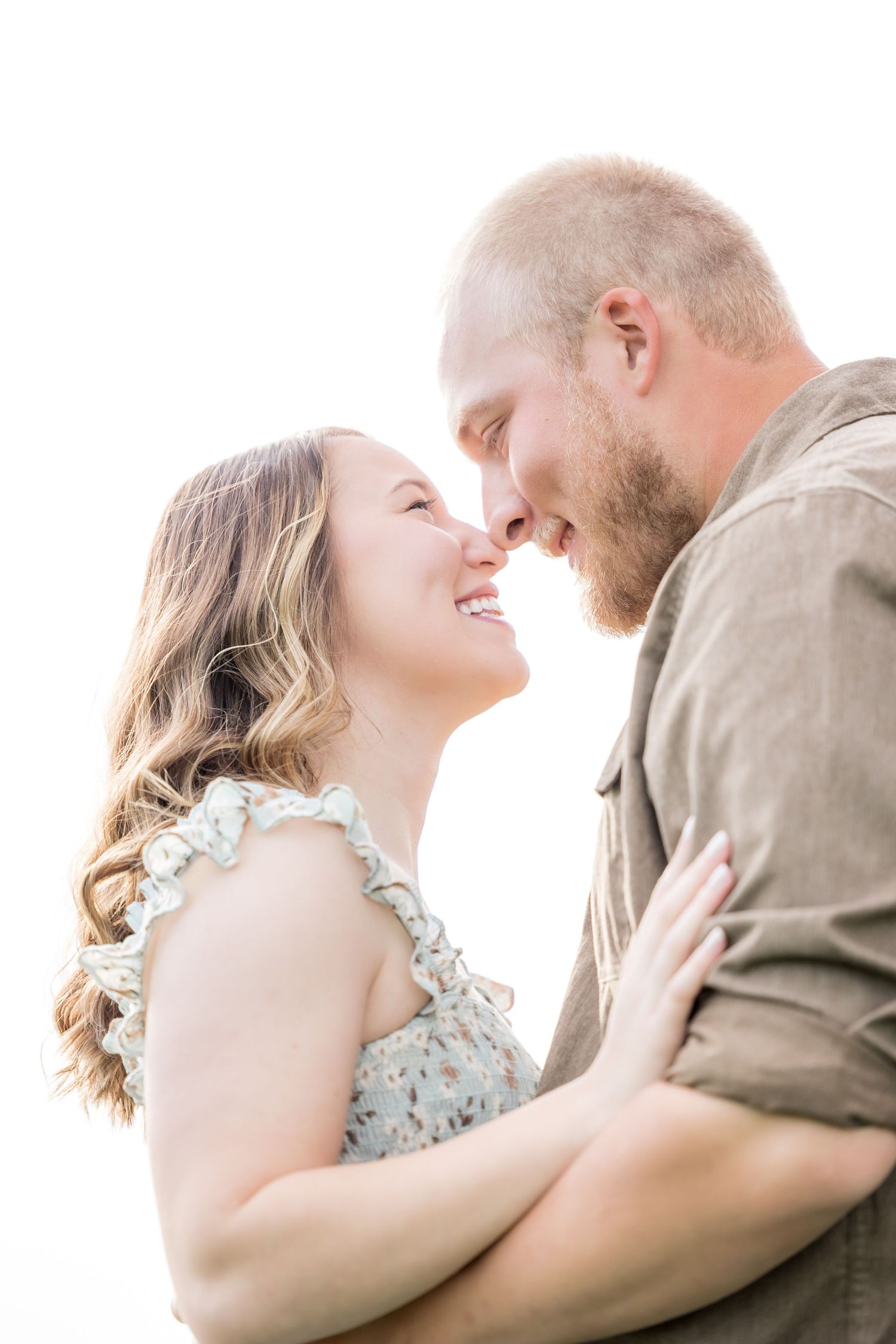 engagement photography pa
