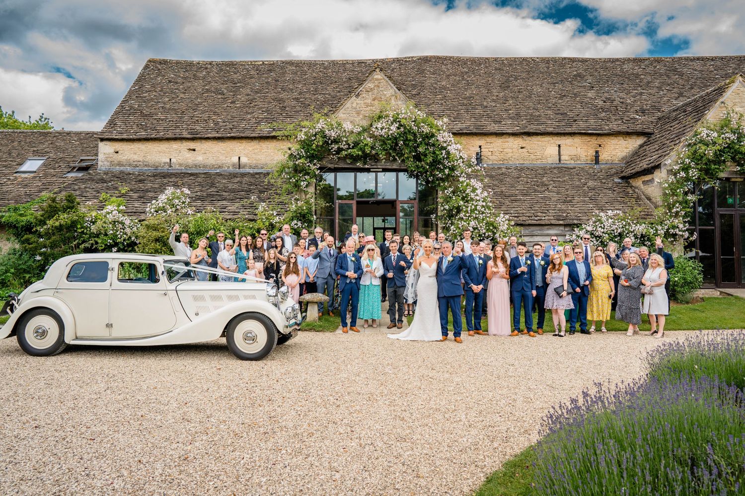Zara Davis Wedding Photography The Great Tythe Barn tetbury Cotswolds Gloucestershire Bristol Bath London