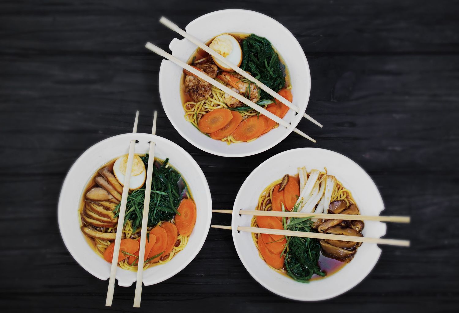 Food Photography delhi, best food Photographer delhi, top food photographer delhi, food stylist delhi