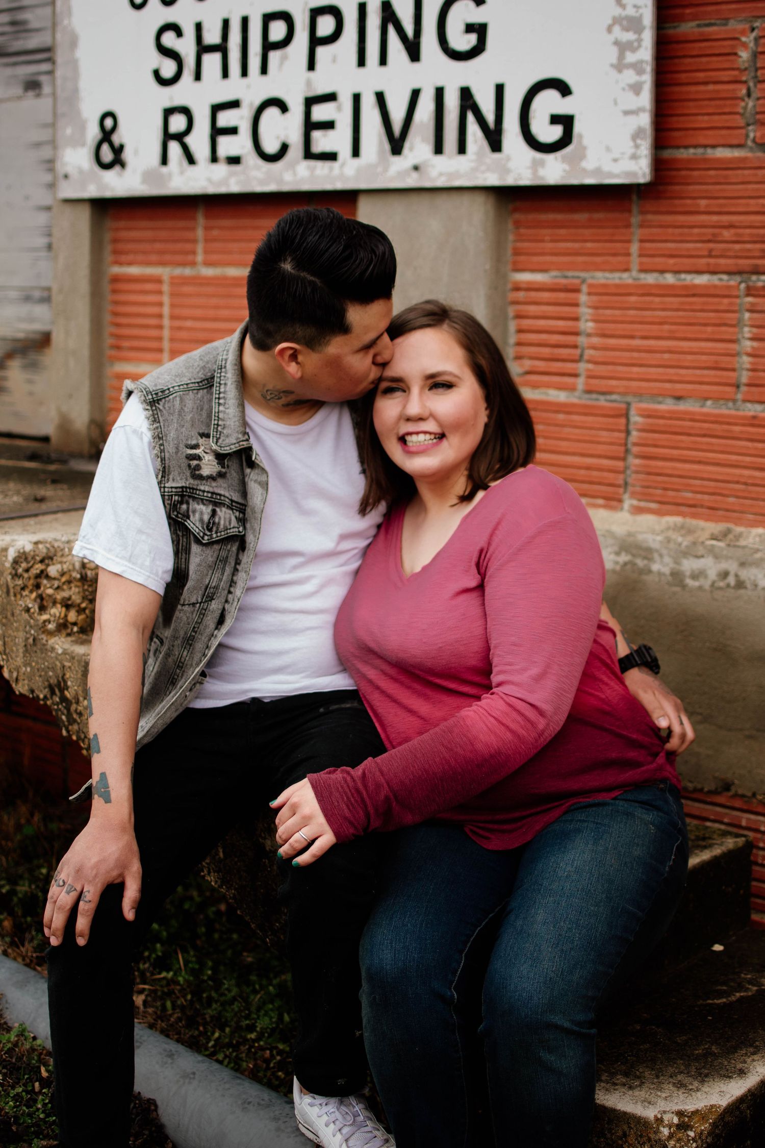 Seguin Photographer | New Braunfels Photographer | Luling Photographer | La Vernia Photographer | Marion Photographer