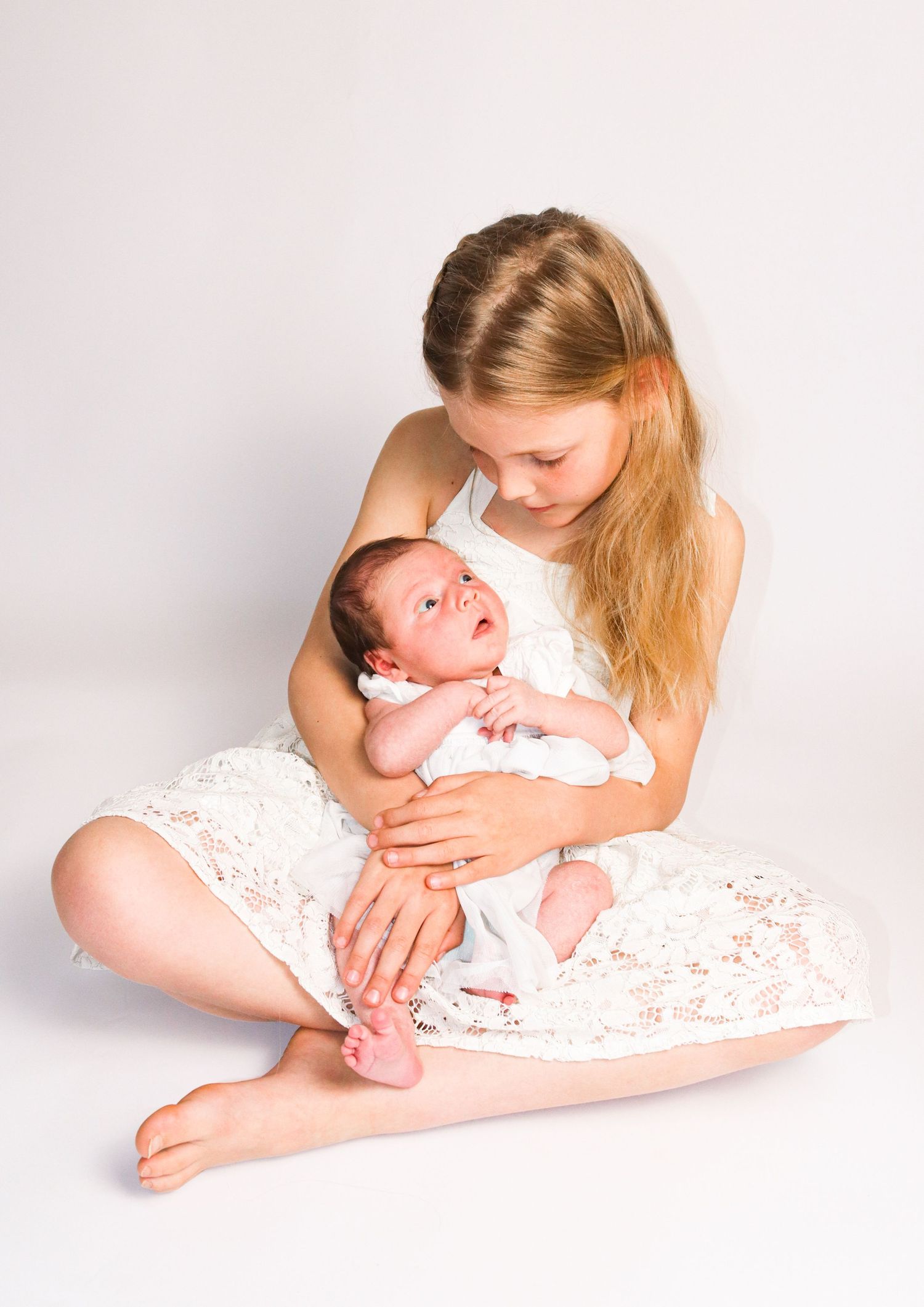 newborn