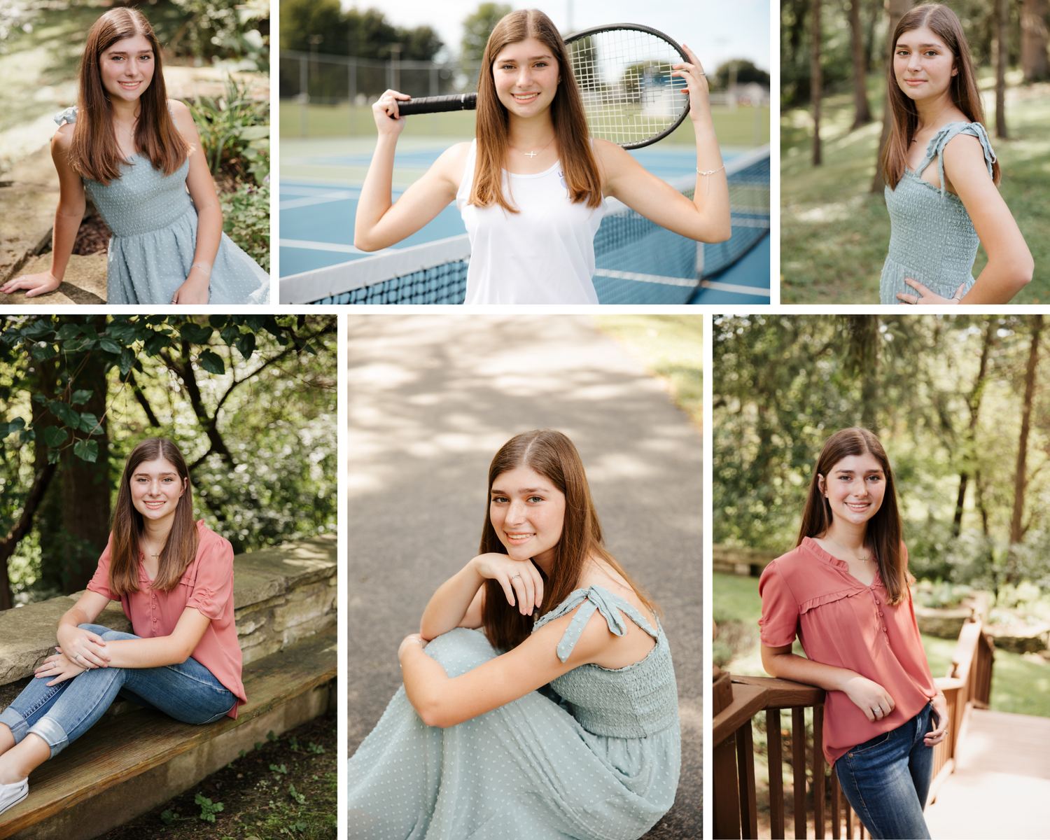 Senior photos, Senior photographer, Ohio photographer, Senior portraits, Ohio senior photographer,
