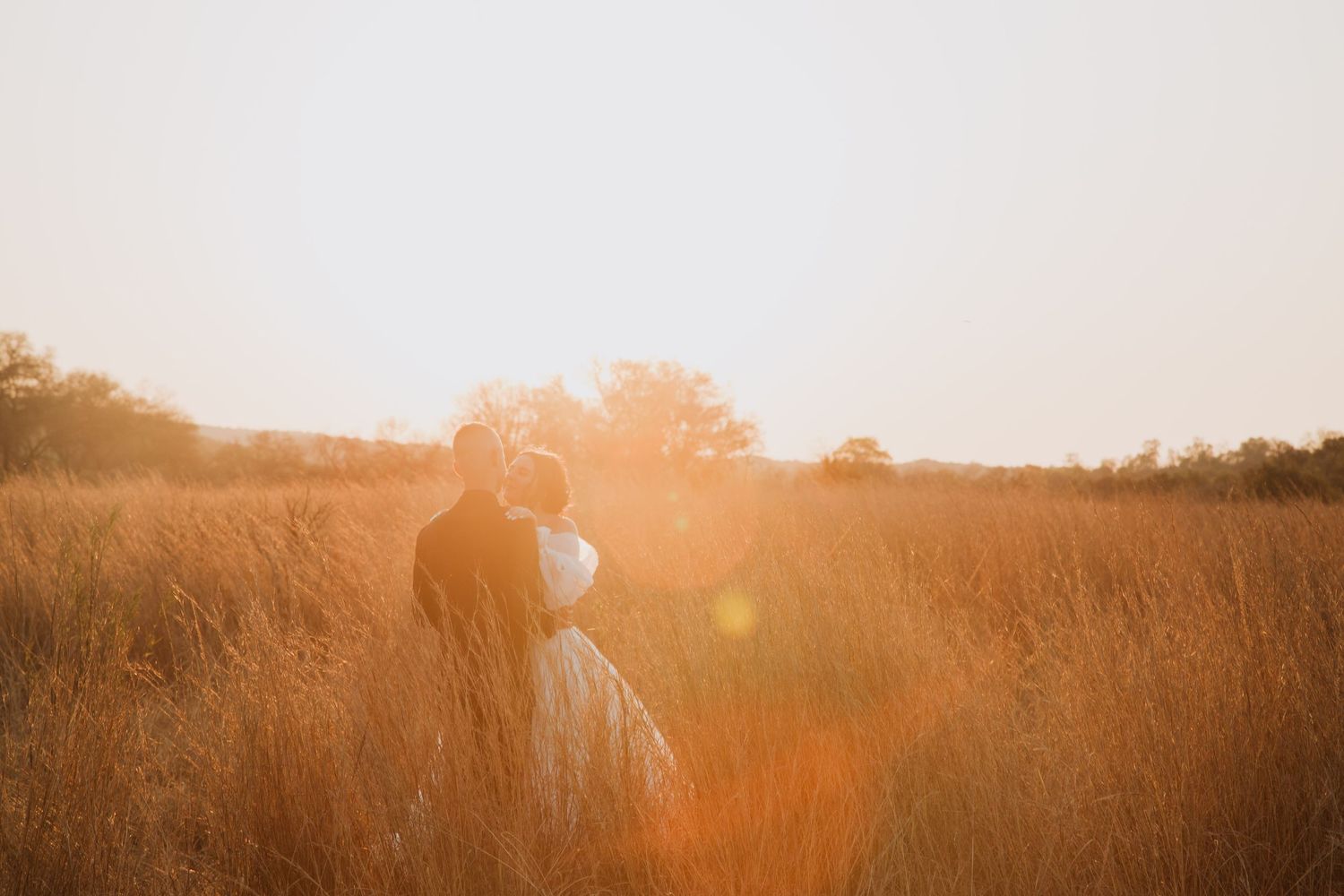 Picture Us wedding photographers and videographers – Crafting timeless memories.