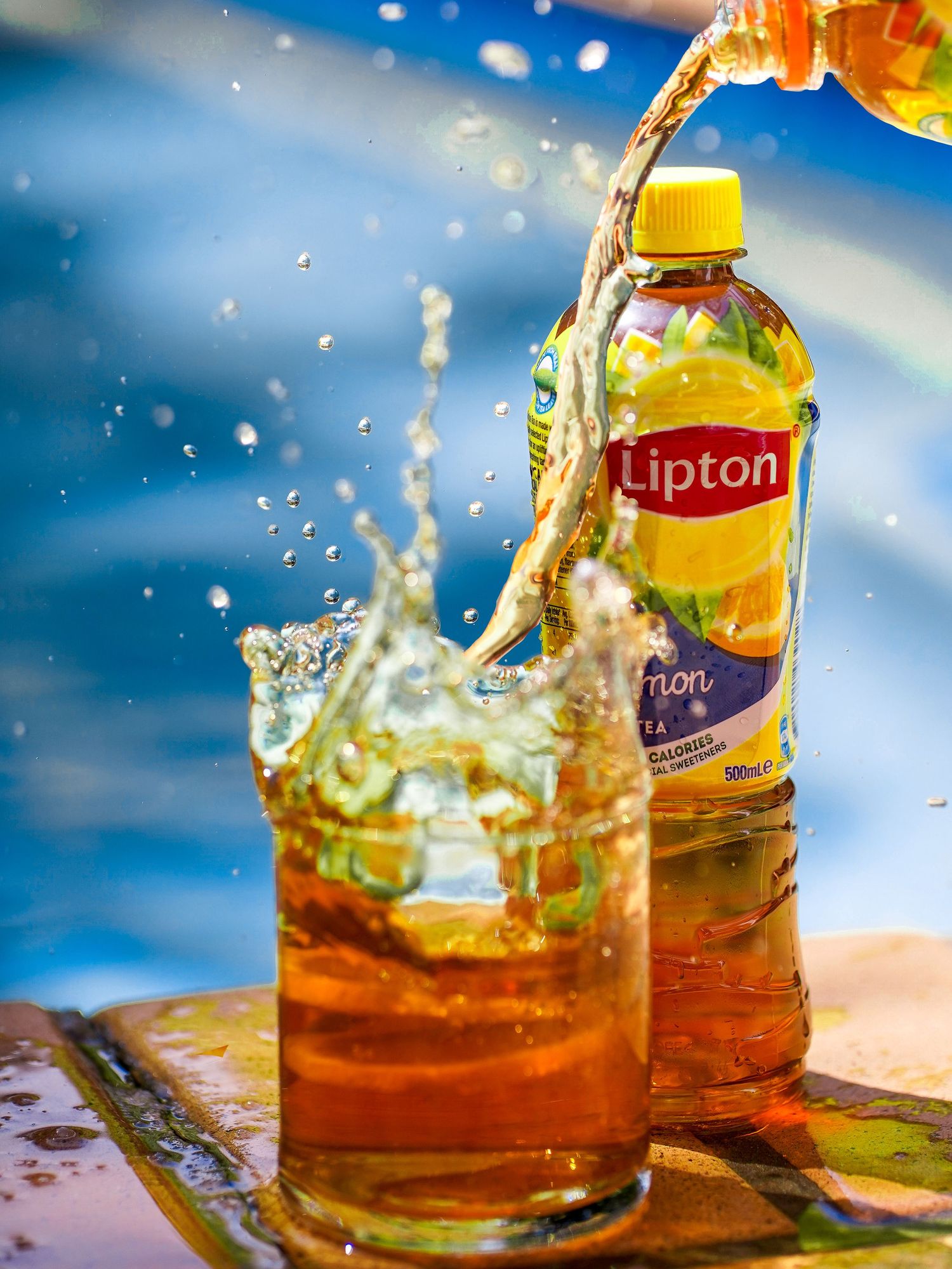 Gold Coast and Brisbane Commercial and Product Photographer