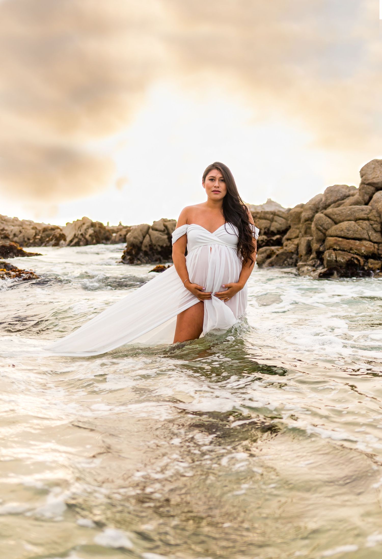 maternity-photographer-DC.jpg